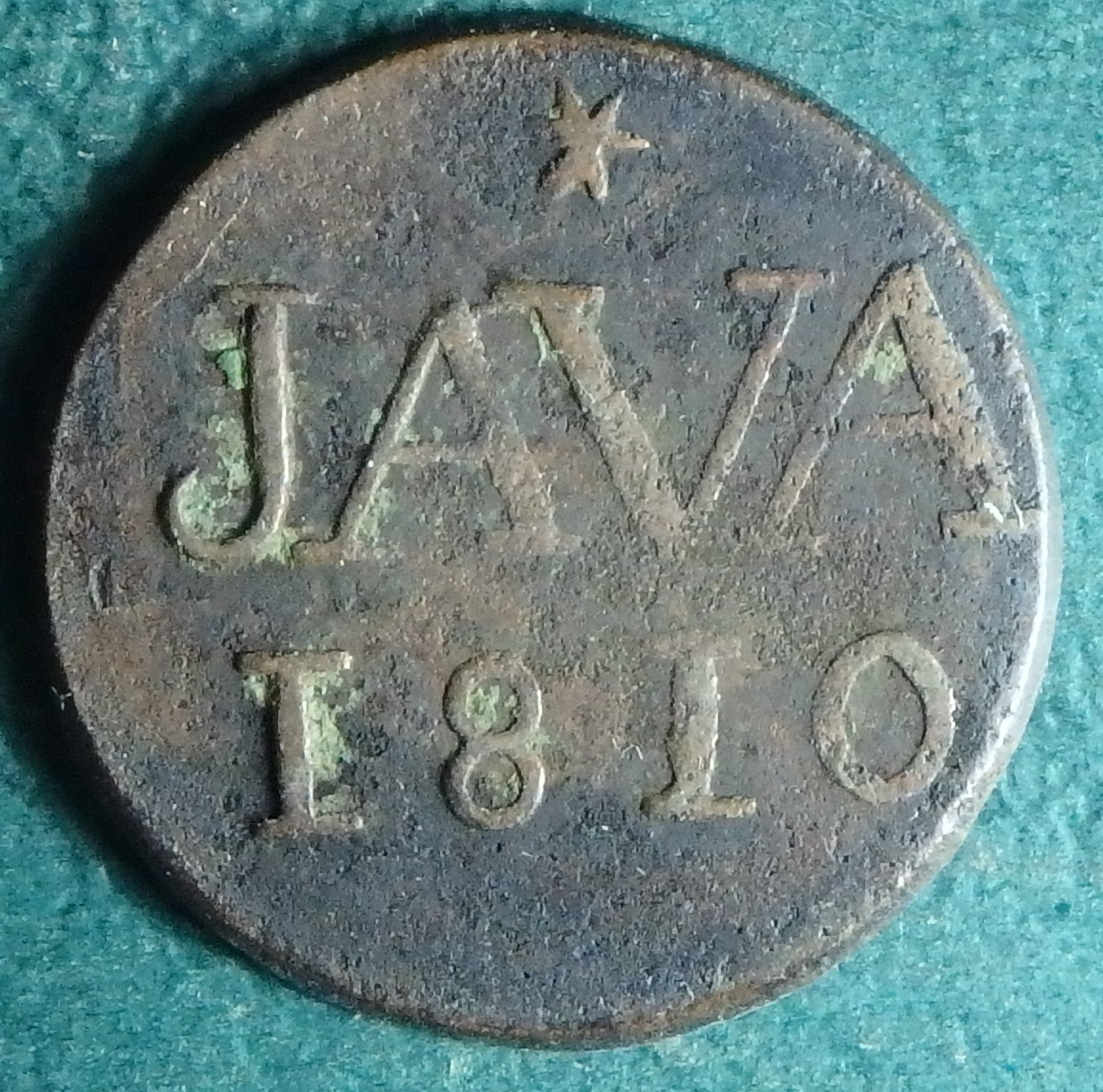 1810 JAVA LN 1 d rev.JPG
