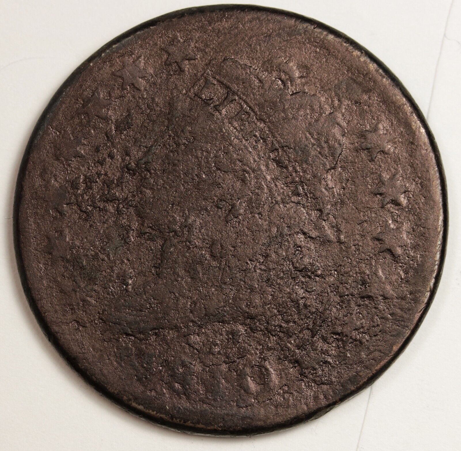 1810.jpg
