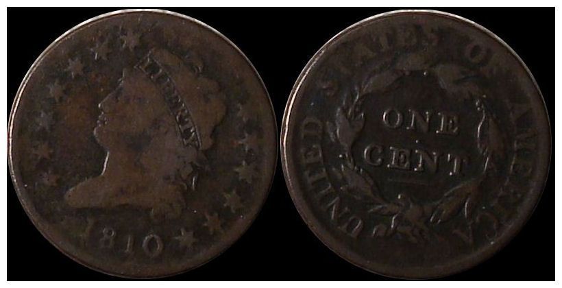 1810 large cent.jpg