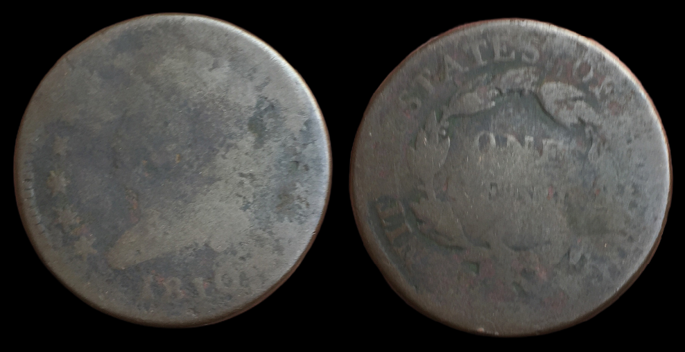 1810 Large Cent.png