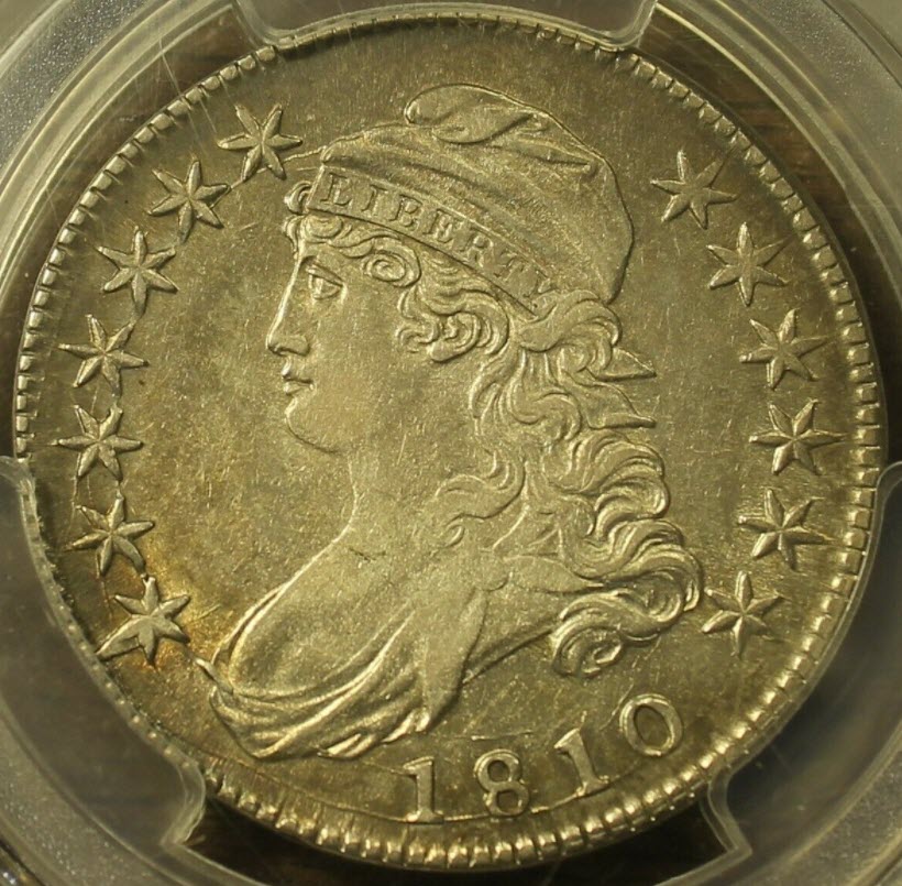 1810 O-101a PCGS AU-50 Obv.jpg