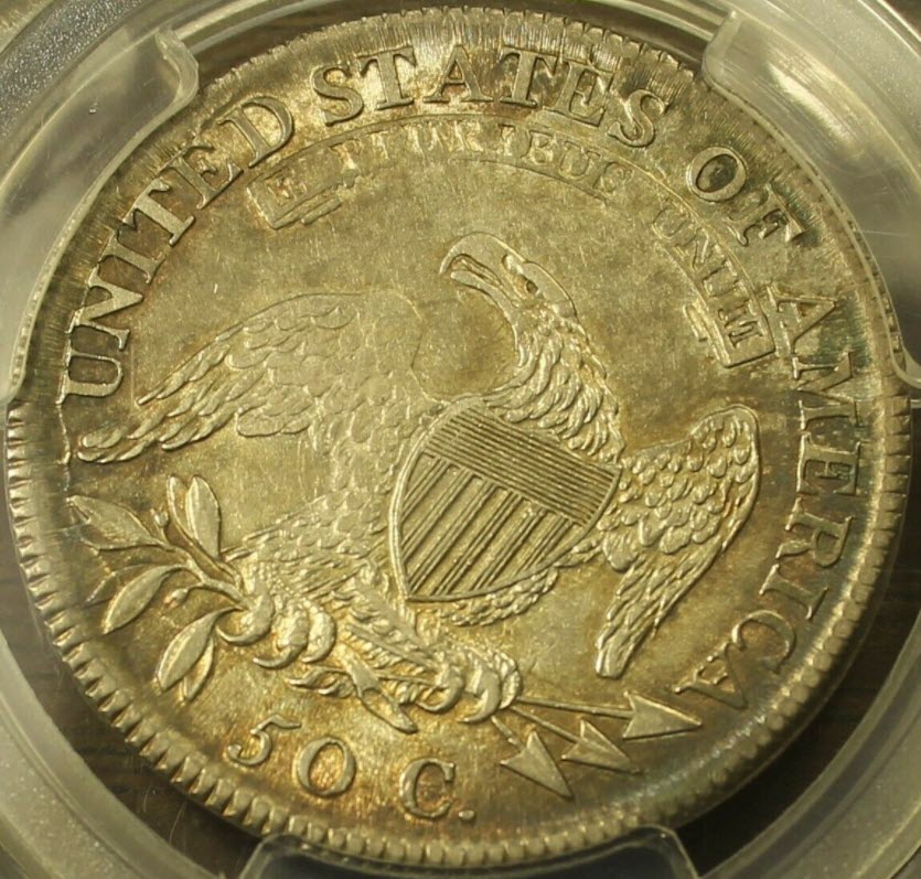 1810 O-101a PCGS AU-50 Rev full.jpg