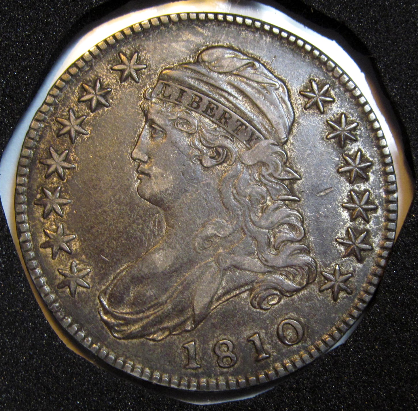 1810 O-102.jpg