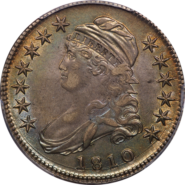 1810 O.102a PCGS AU50 obv.jpg