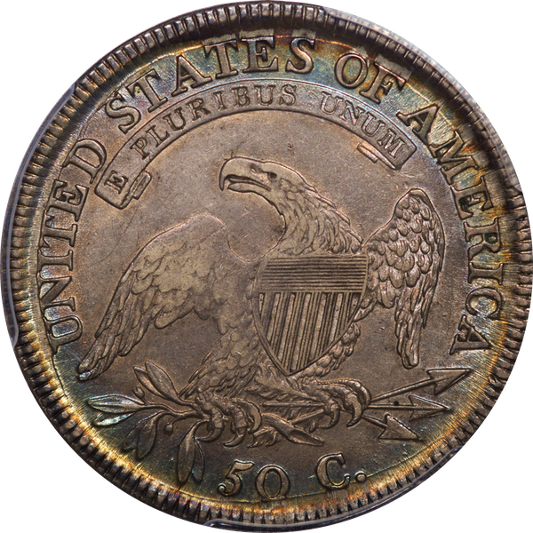 1810 O.102a PCGS AU50 rev.jpg