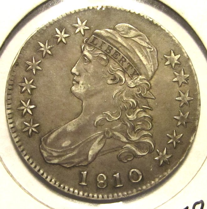 1810 O-110.jpg