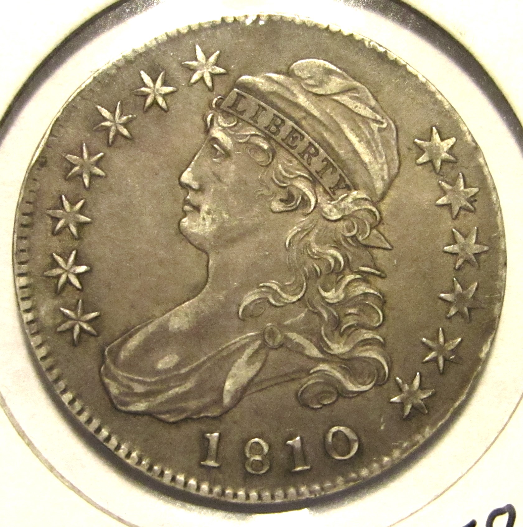1810 O-110.jpg