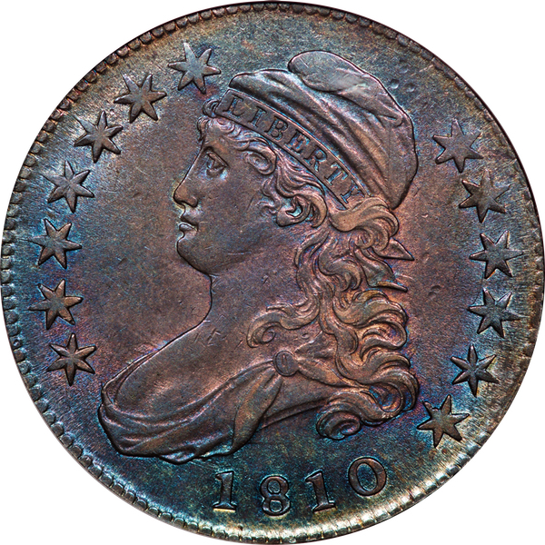 1810 O.110 obv.jpg