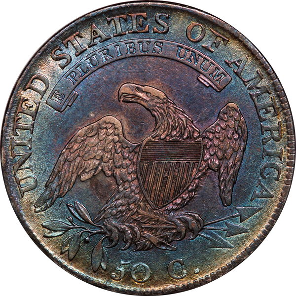 1810 O.110 rev.jpg