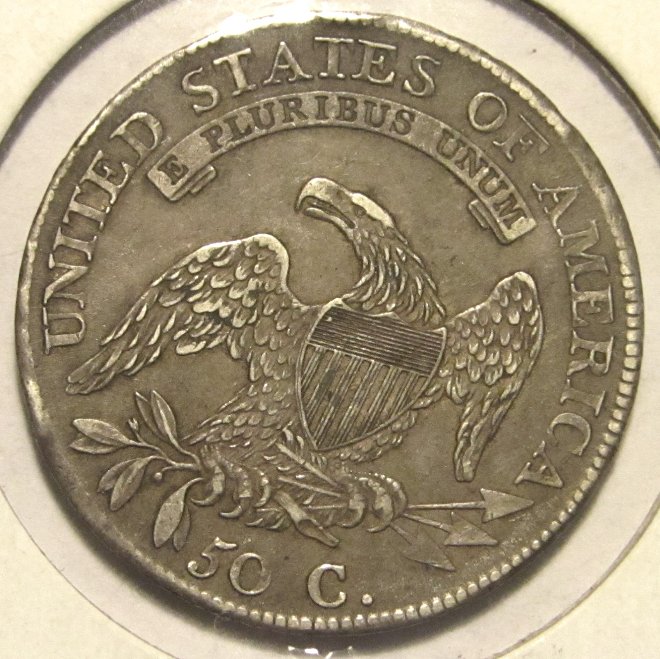 1810 O-110R.jpg