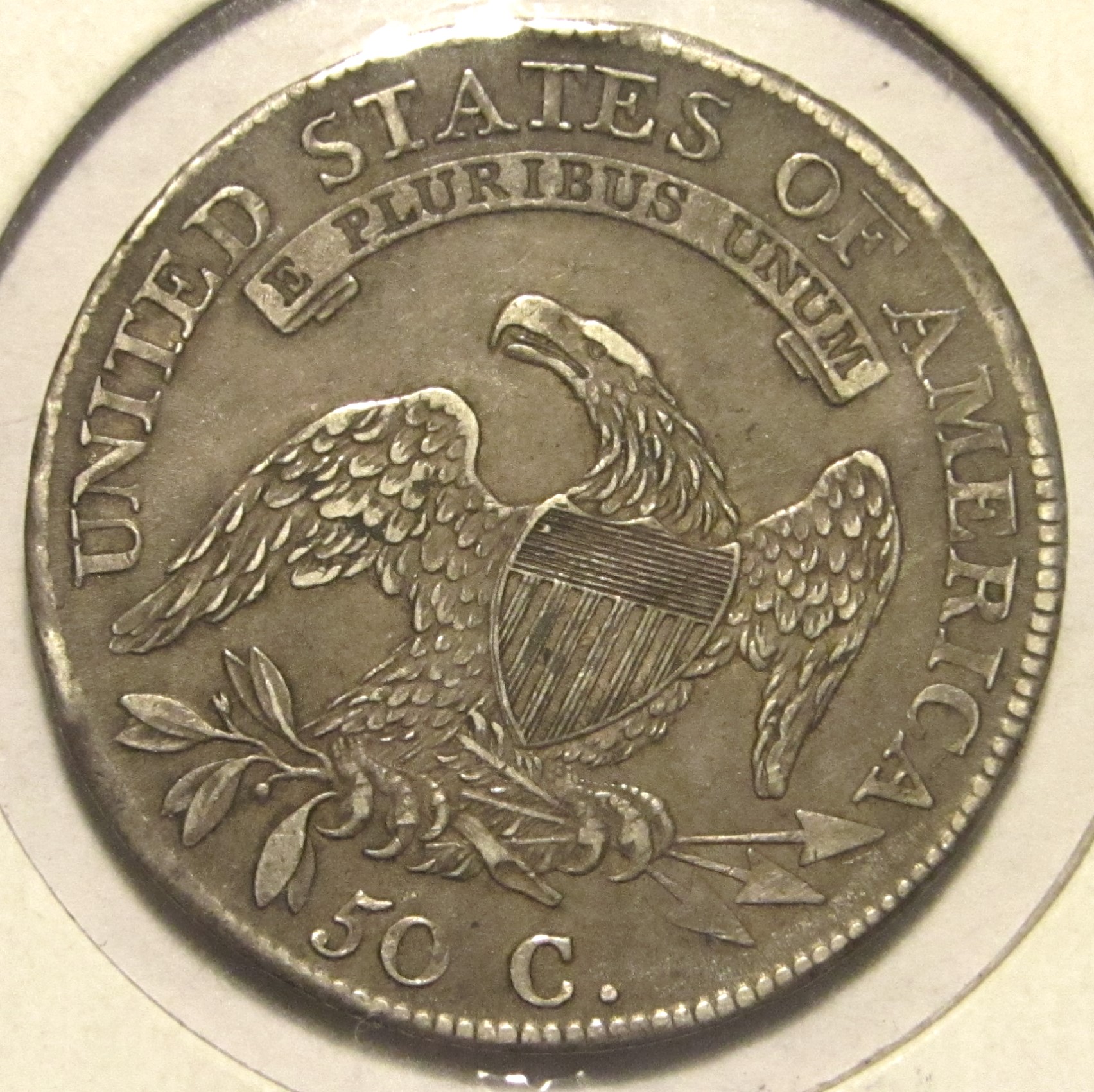 1810 O-110R.jpg