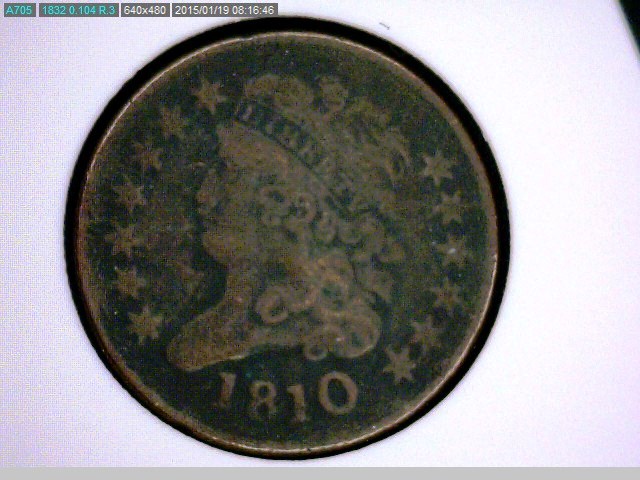1810 Obv. US Half Cent 2.jpg