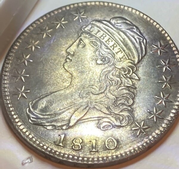 1810 Obverse 2.jpg
