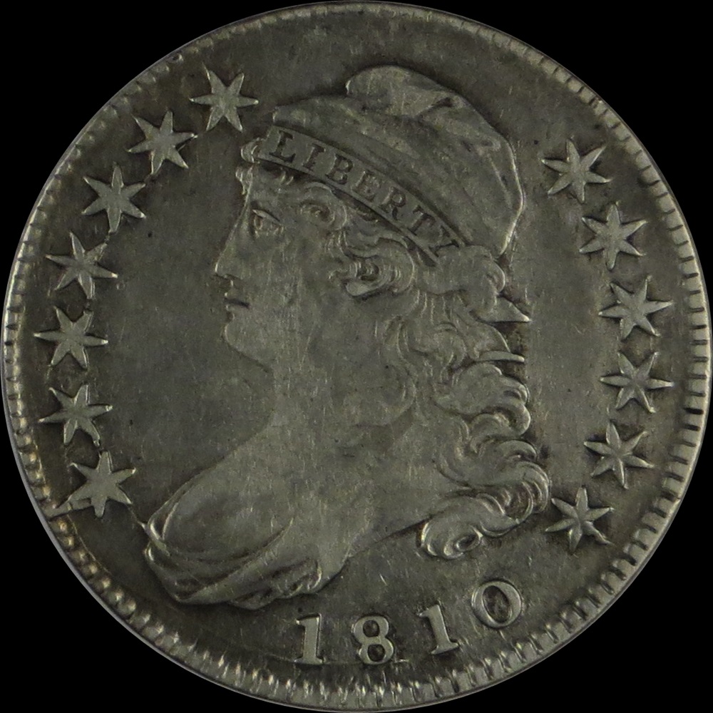 1810 Obverse.JPG