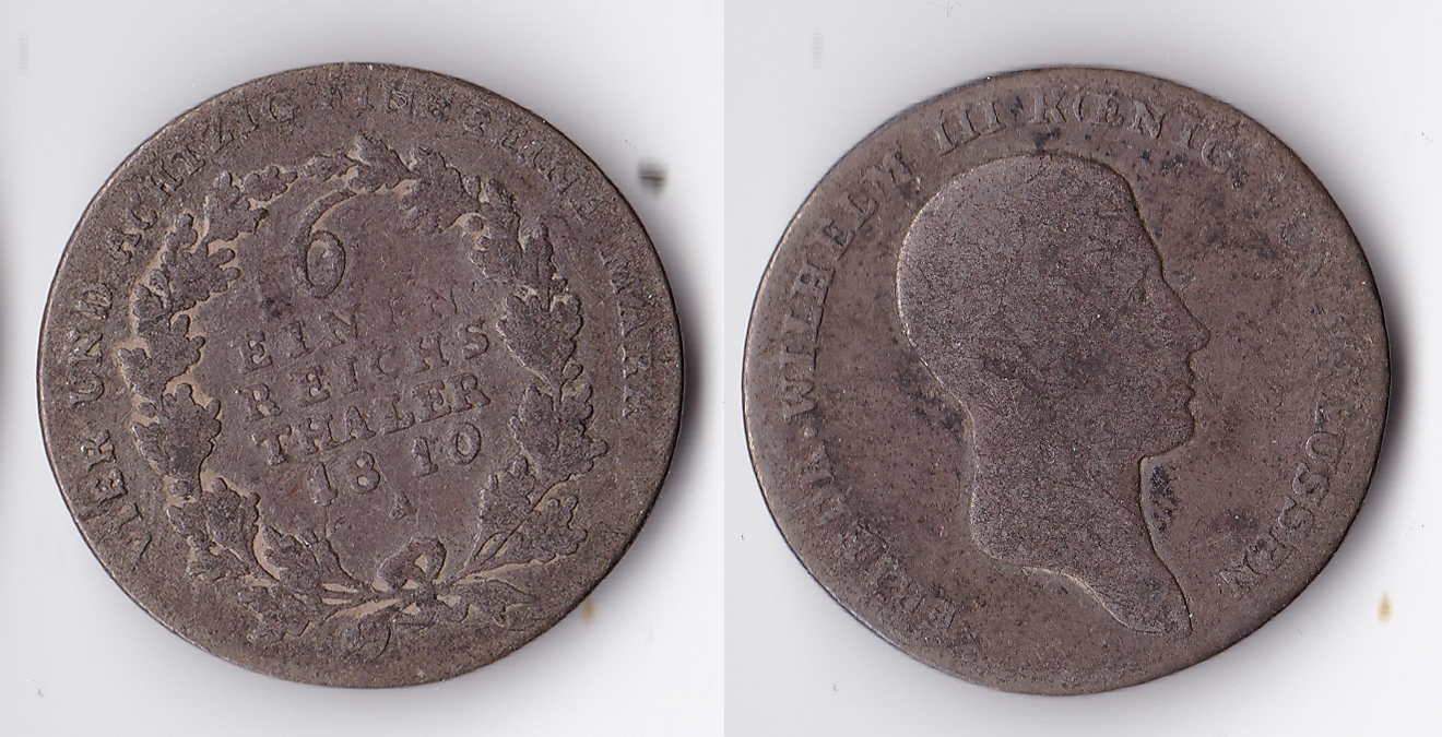 1810 prussia sixth thaler.jpg