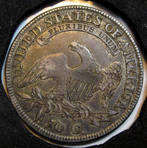 1810 R O-102.jpg