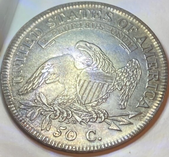 1810 Reverse 2.jpg