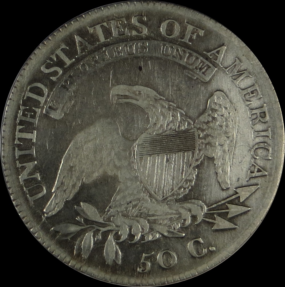 1810 Reverse.JPG