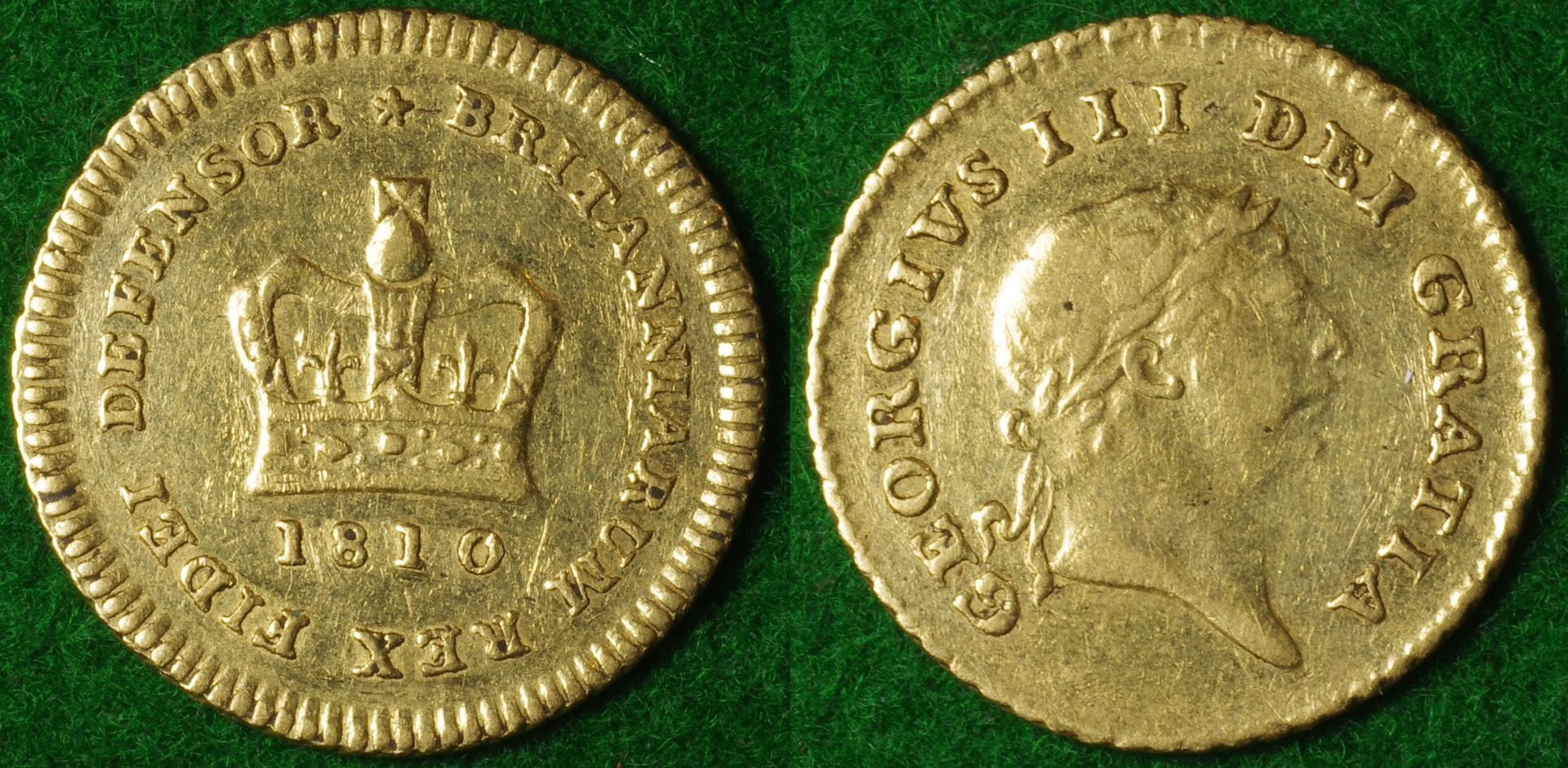 1810 Third Guinea 1-horz.jpg