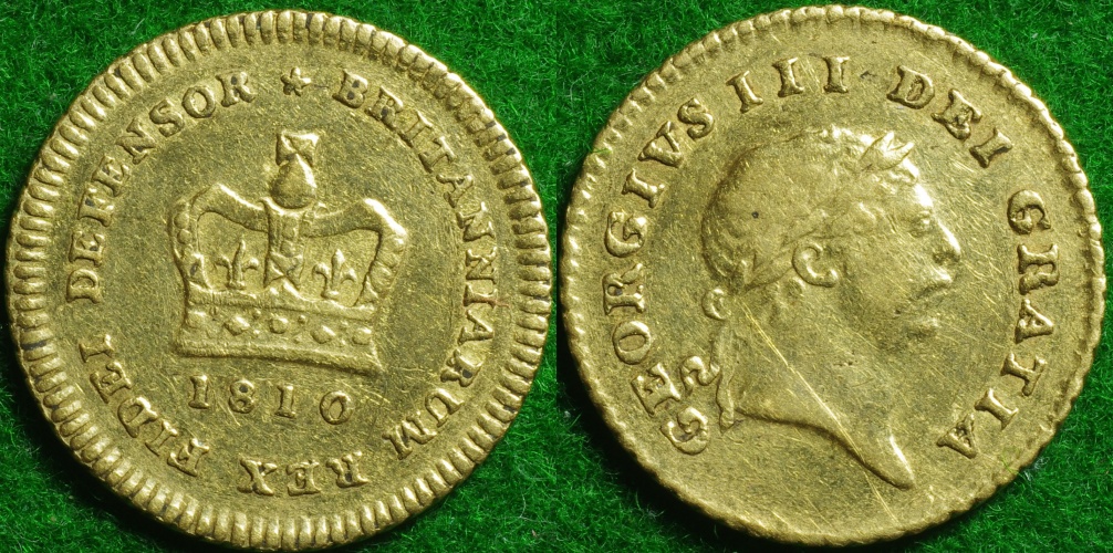1810 Third Guinea 1-side.JPG