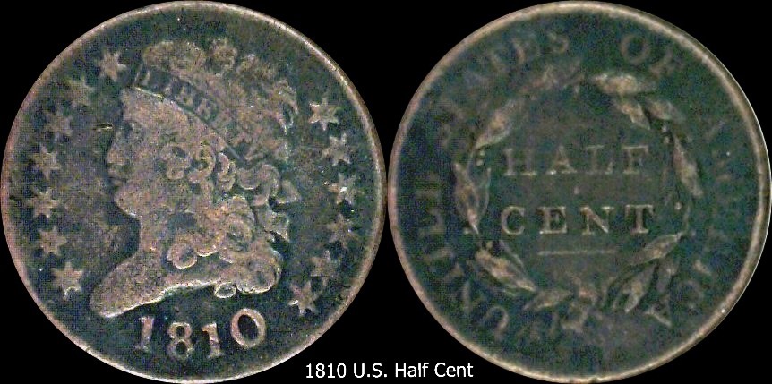 1810 US Half Cent.jpg