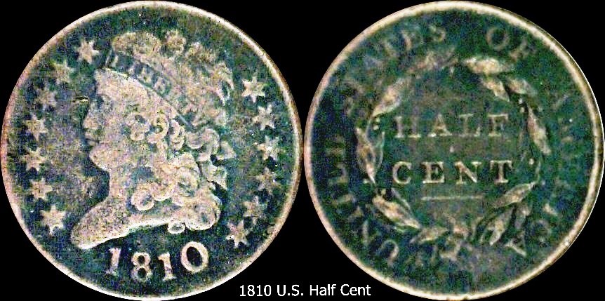 1810 US Half Cent.jpg