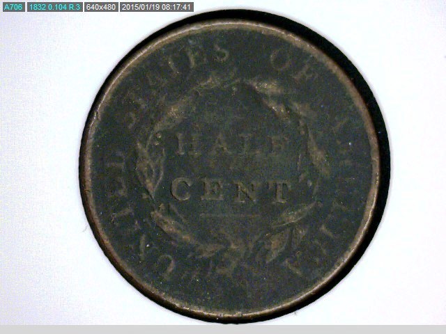 1810 US half Cent rev. 2.jpg