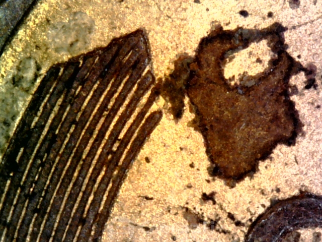 181008_212935.jpg