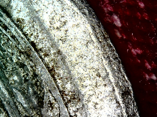 181010_175934.jpg