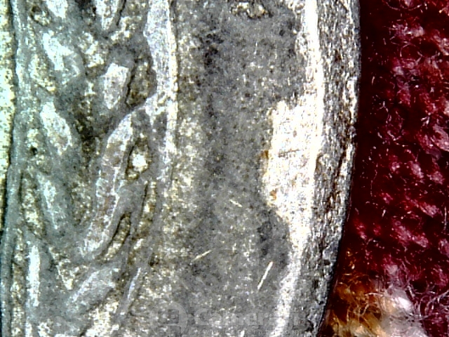 181010_180002.jpg