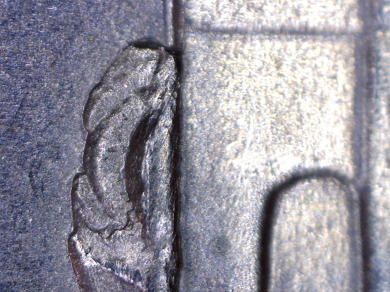 18102713829172.jpg