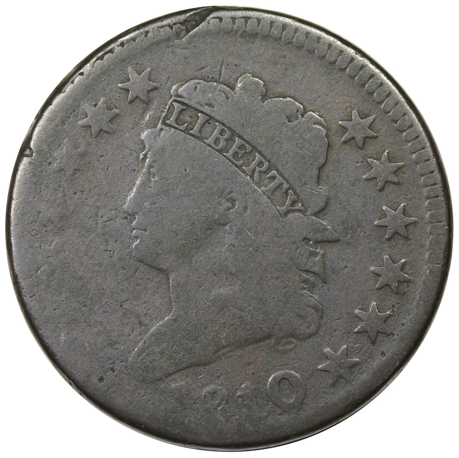 1810a.jpg