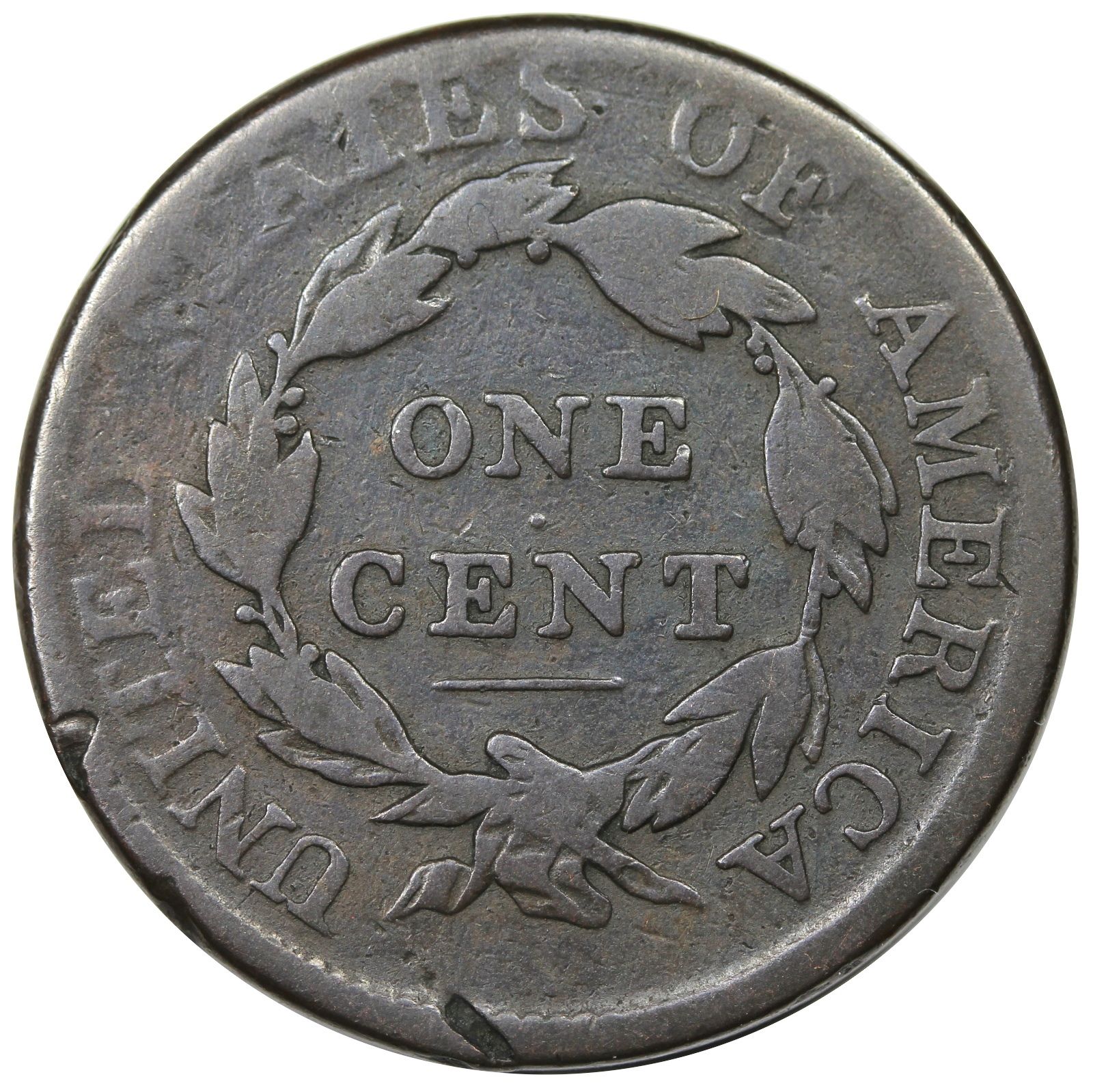 1810b.jpg