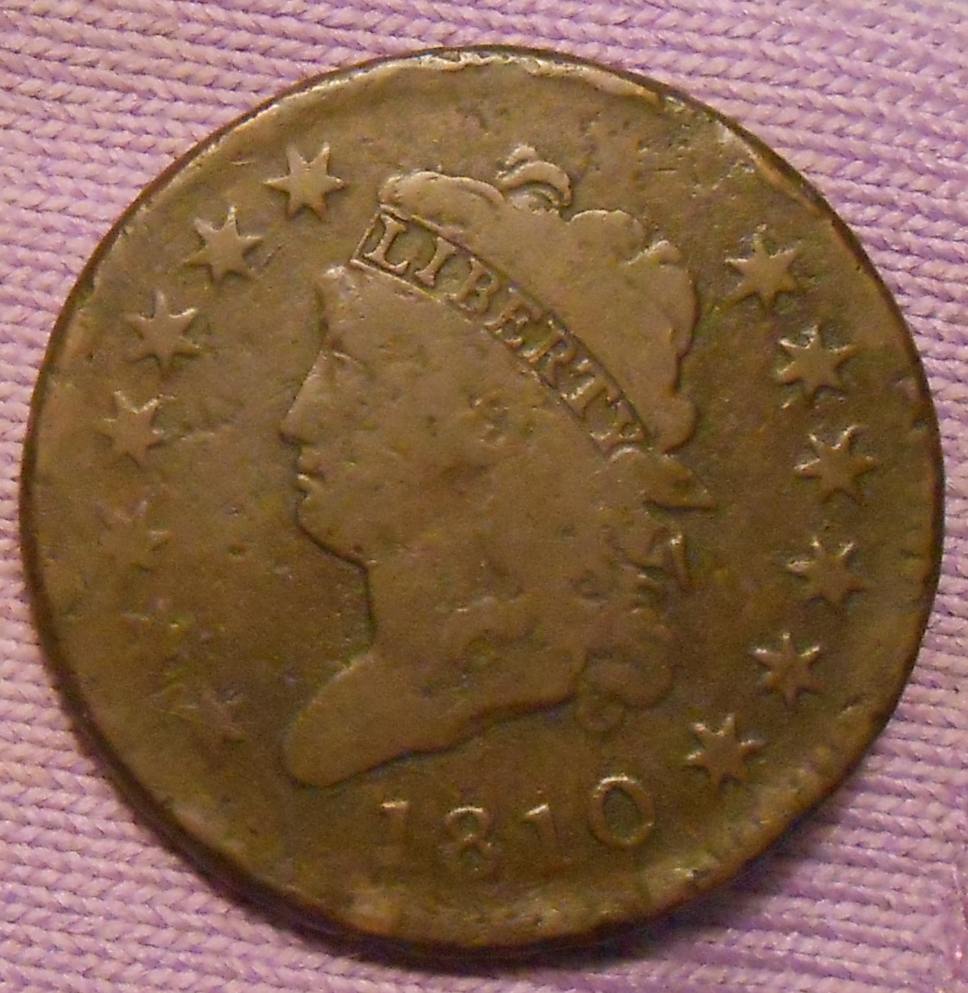 1810classicheadcentobv.jpg