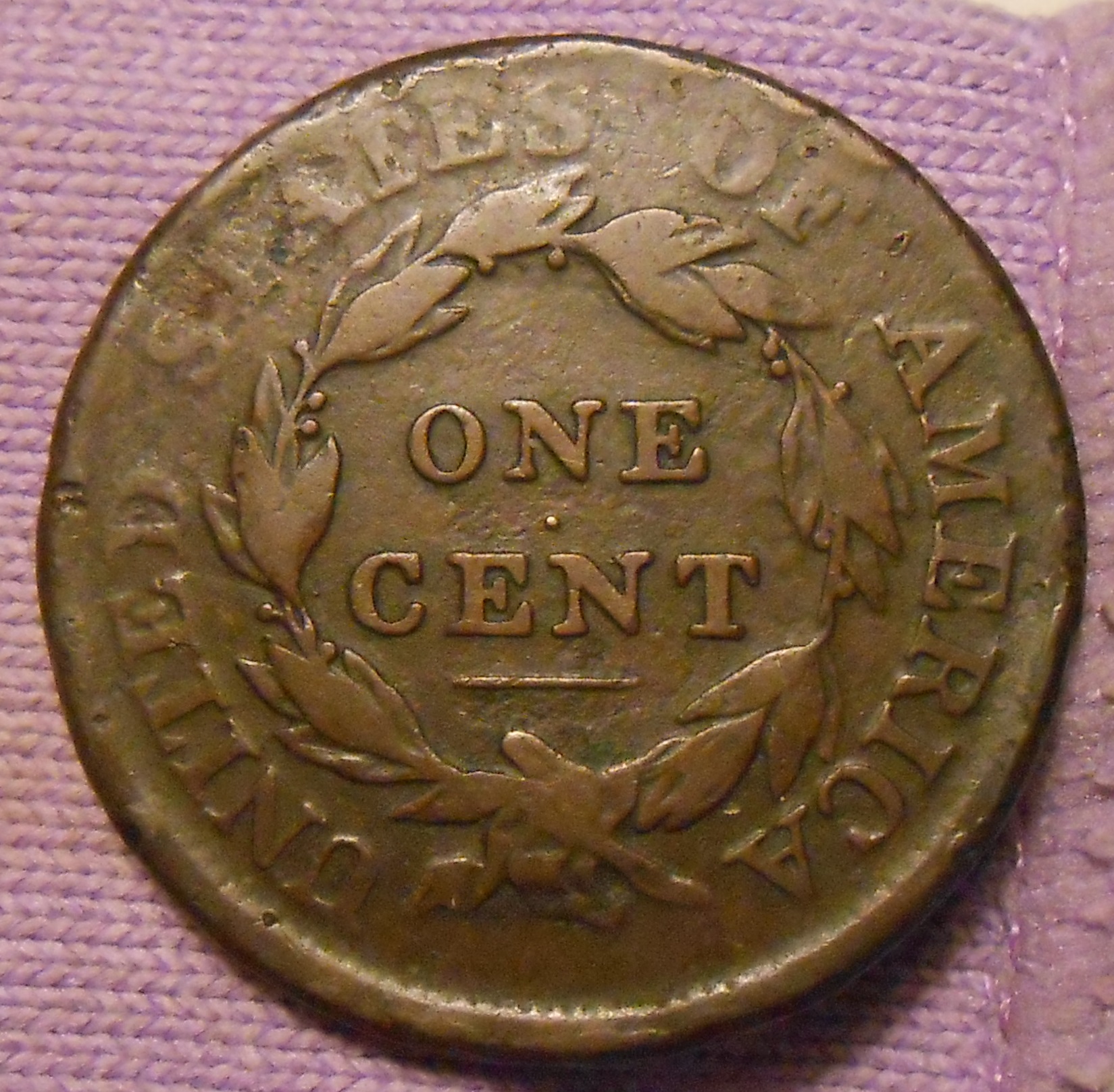 1810classicheadcentrev.jpg