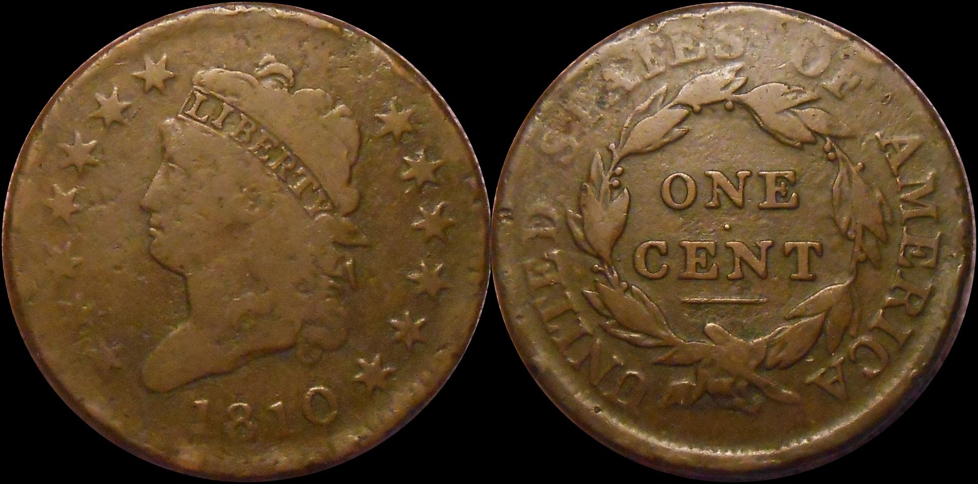 1810classicheadlargecentobv-horz.jpg