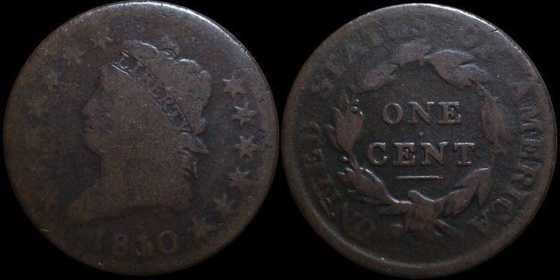 1810lgcent.jpg
