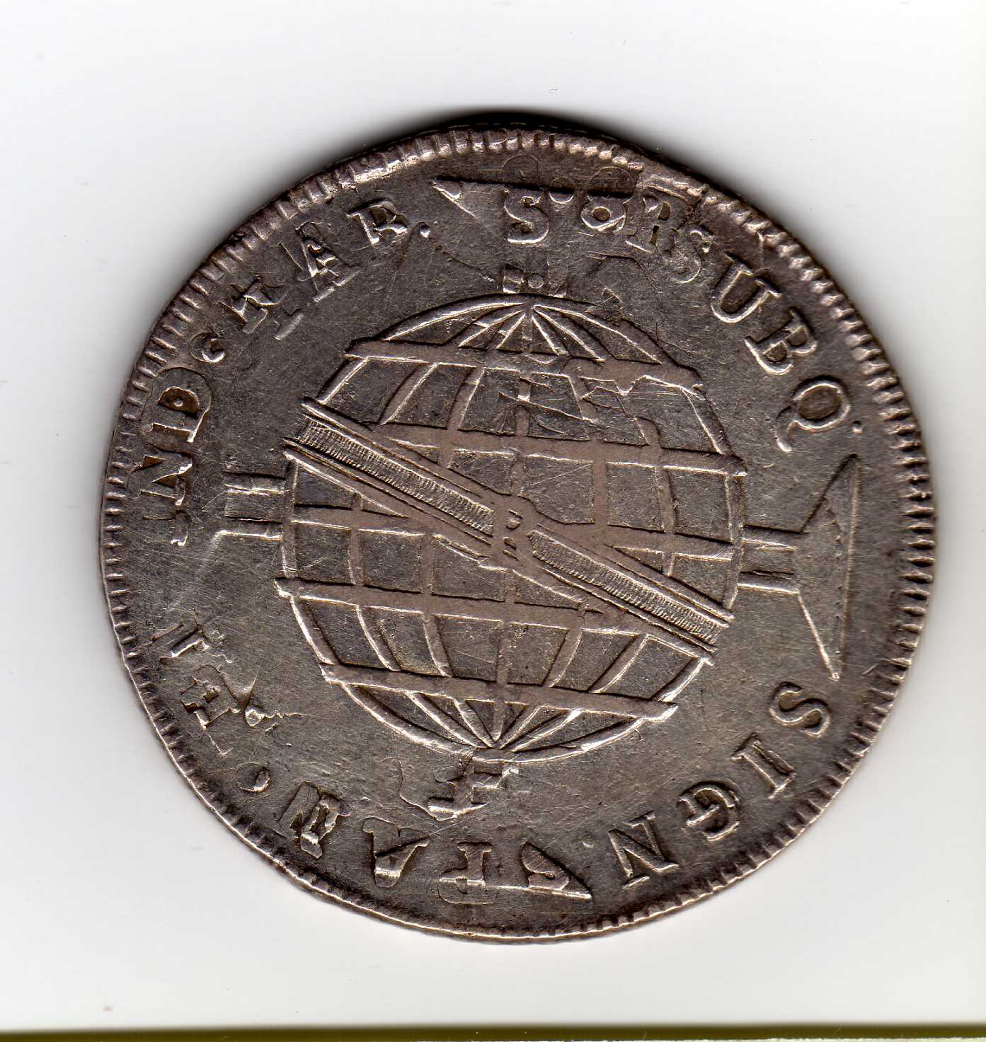 1810R 960 REIS Rev002.jpg
