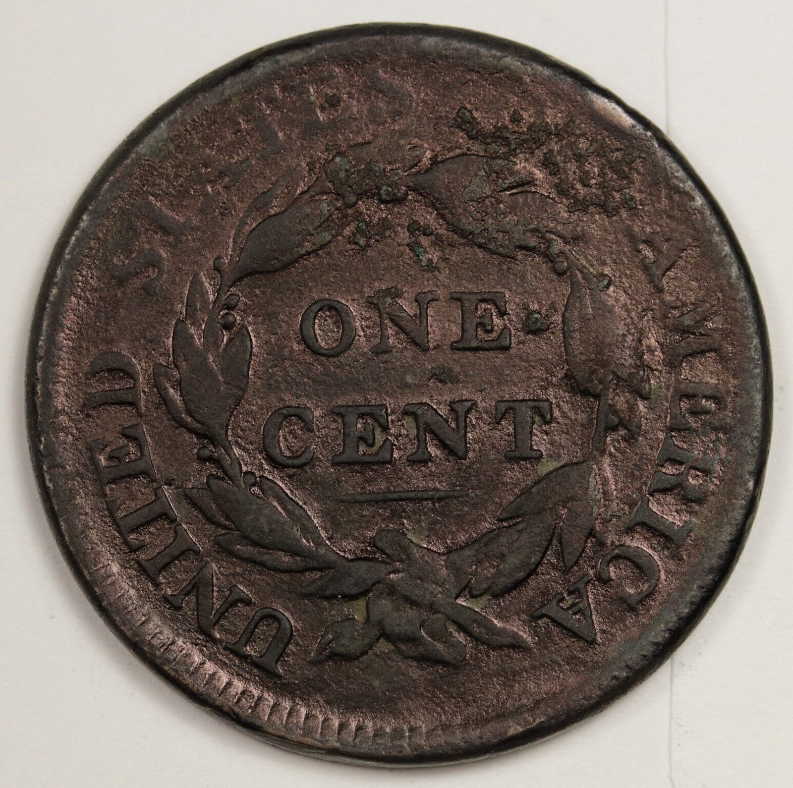1810r.jpg