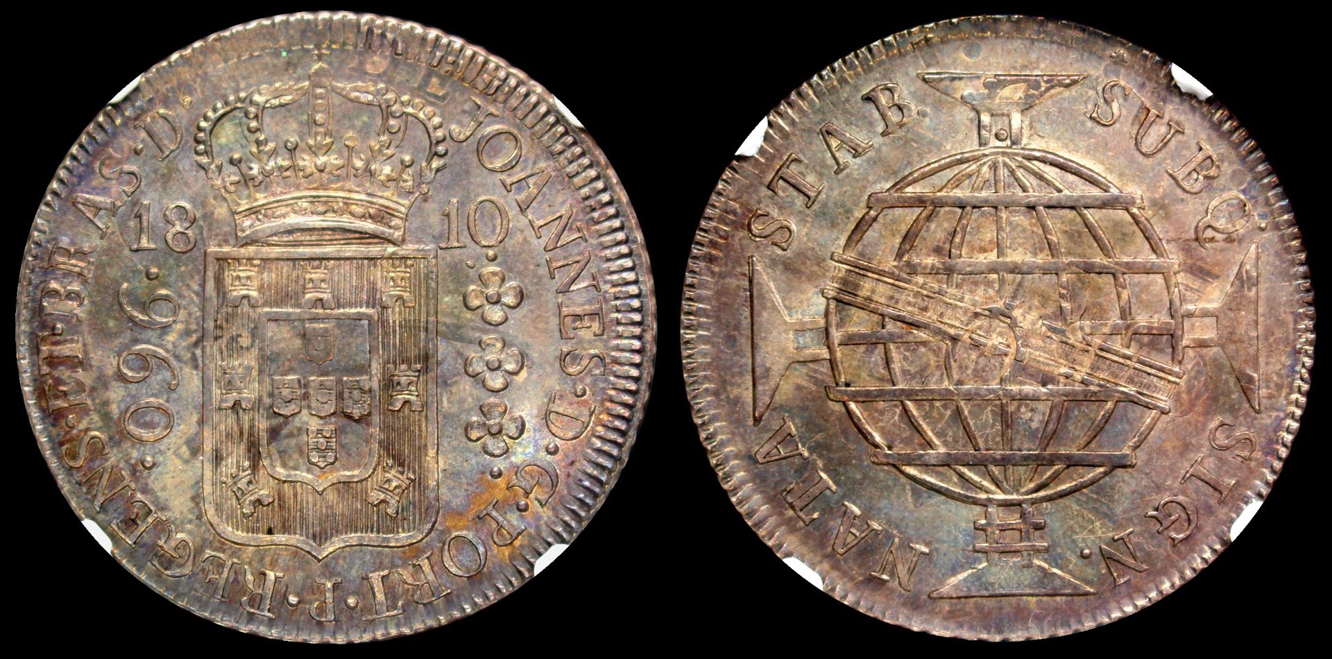 1810R_BR_960R#2a.jpg