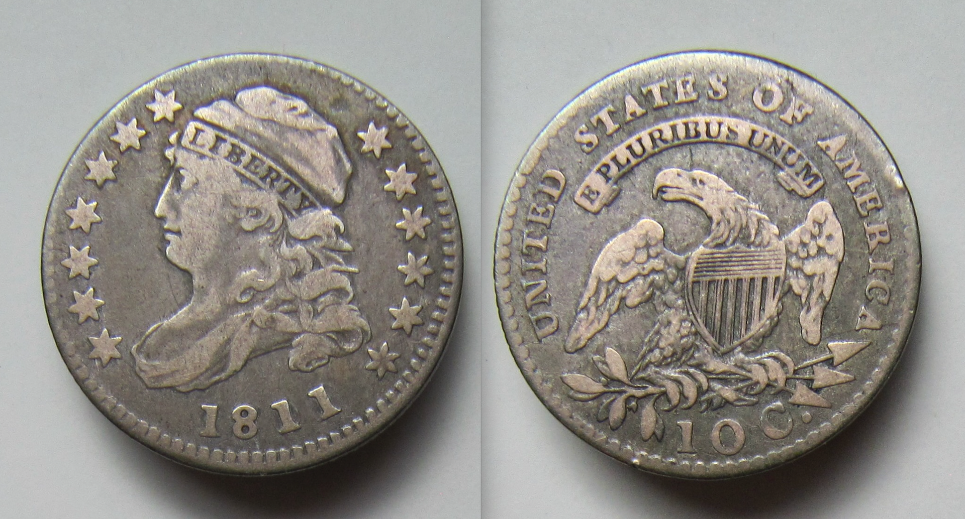 1811-09 dime - OBV 1 - REV 1 - 9 july 2026 - 19 July 2026 .png