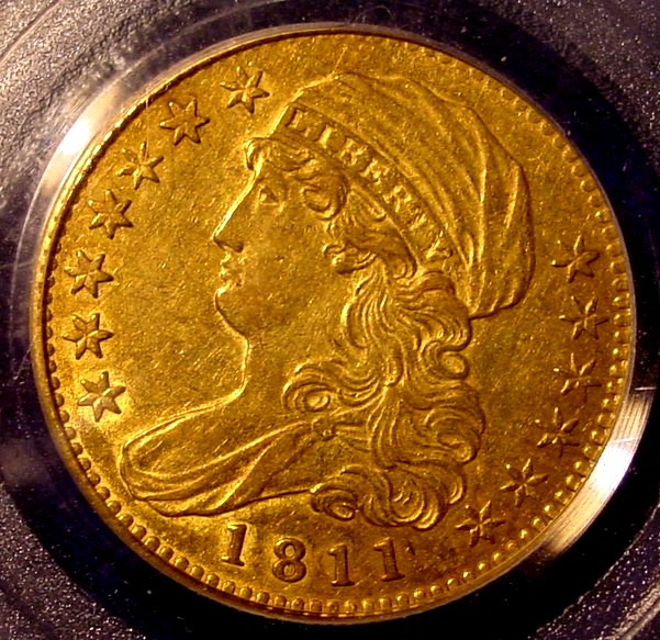 1811$5O.JPG