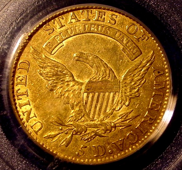 1811$5R.JPG
