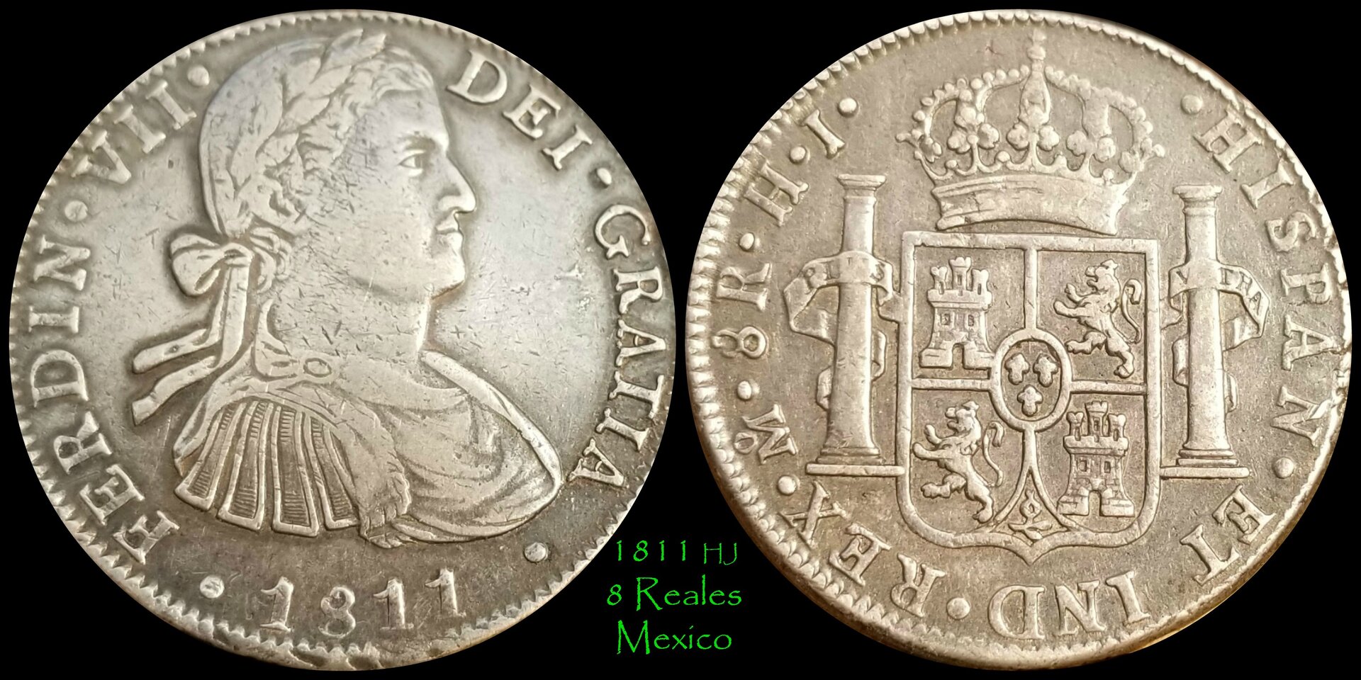 1811 8R Mexico.jpg