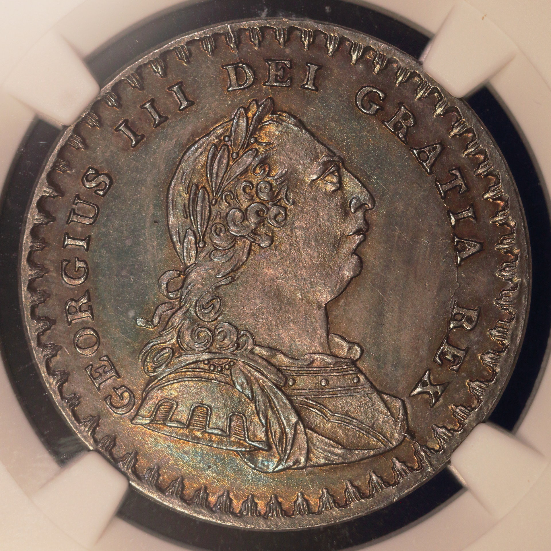 1811 BOE 18 Pence Obv..JPG