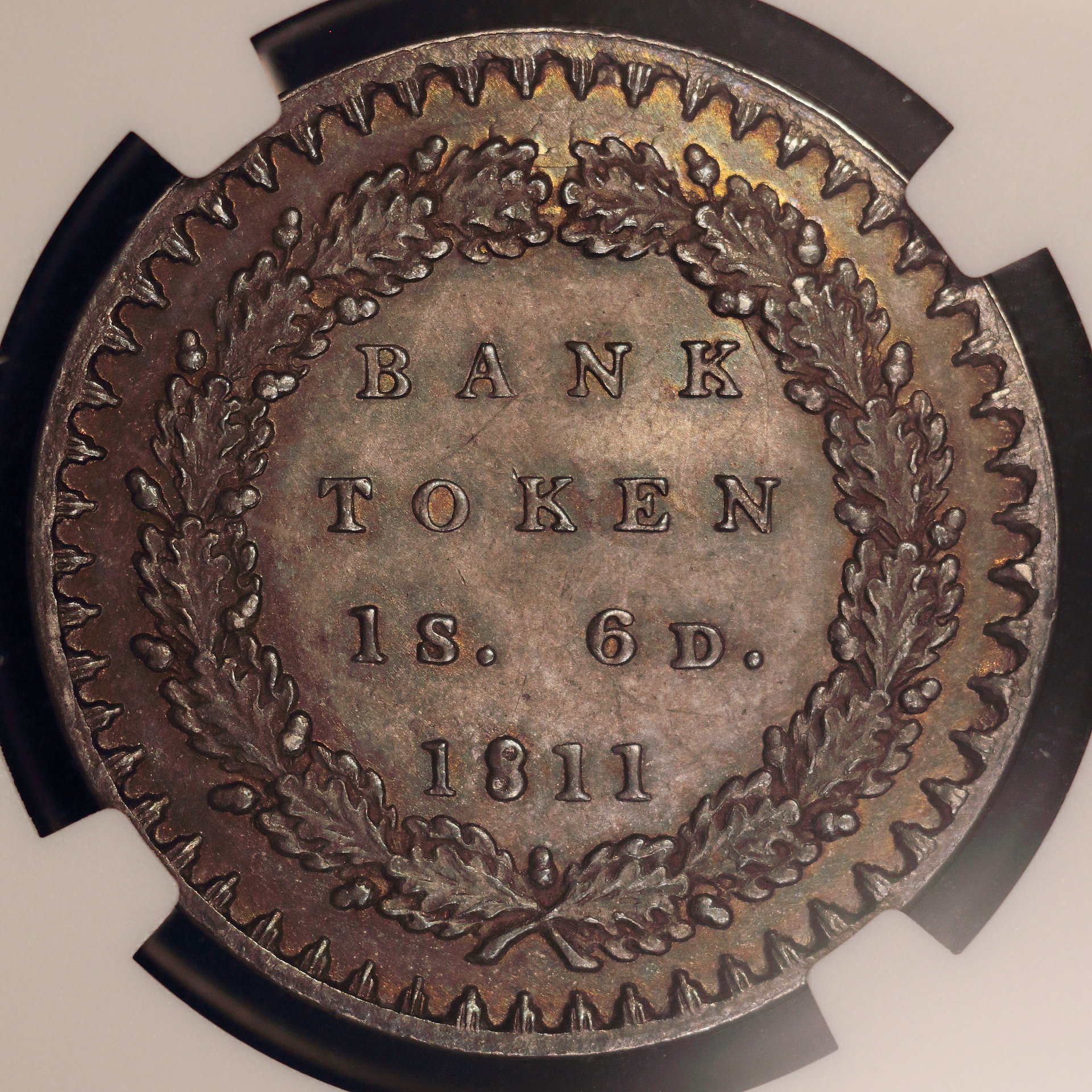 1811 BOE 18 Pence Rev..JPG
