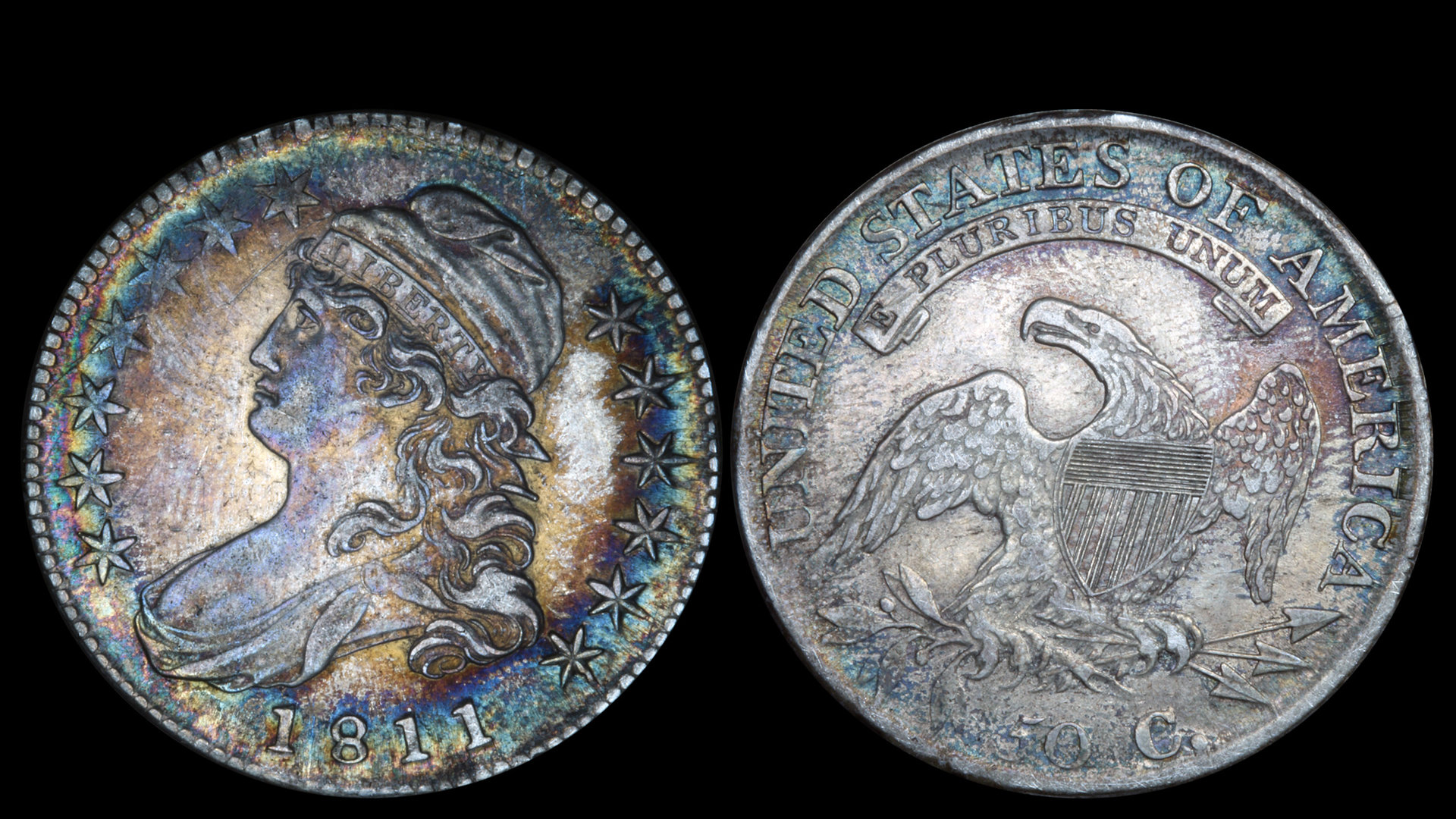1811 Bust Half.jpg