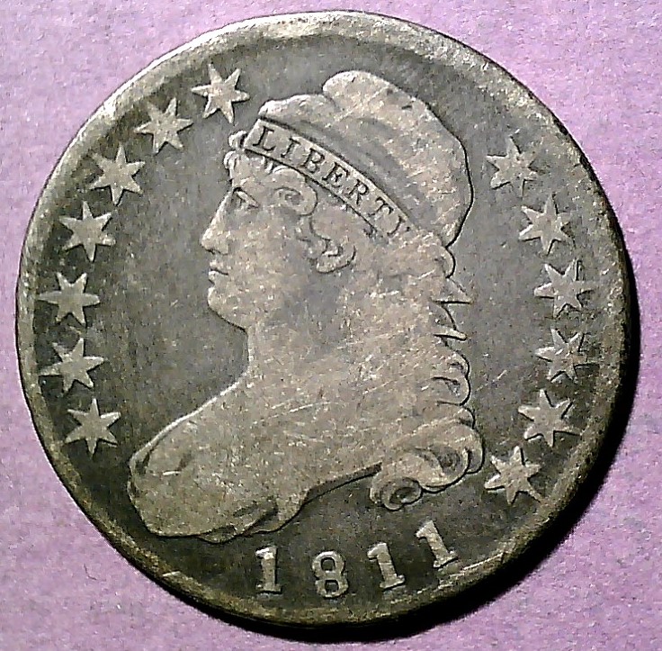 1811 bust half obv..jpg