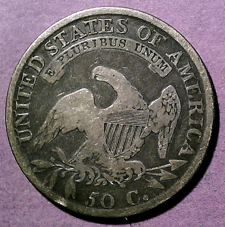 1811 Bust half rev.jpg