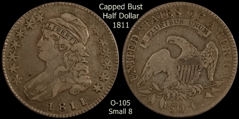 1811 bustie-horz.jpg